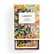 Liberty Archive Playing Card Deck