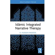Islāmic Integrated Narrative Therapy