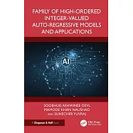 Family of High-Ordered Integer-Valued Auto-Regressive Models and Applications