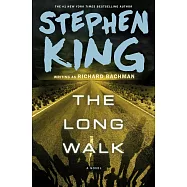 The Long Walk