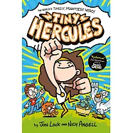 Tiny Hercules