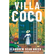 Villa Coco