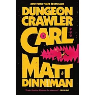 Dungeon Crawler Carl