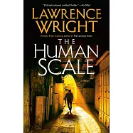 The Human Scale