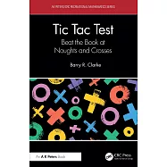 Tic Tac Test: Beat the Book at Noughts and Crosses