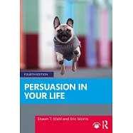 Persuasion in Your Life