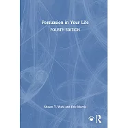 Persuasion in Your Life