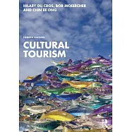 Cultural Tourism
