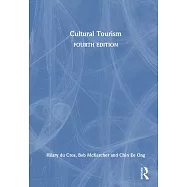 Cultural Tourism
