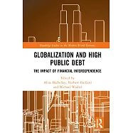 Globalization and High Public Debt: The Impact of Financial Interdependence