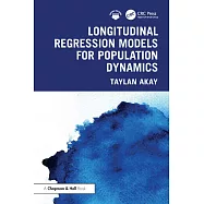Longitudinal Regression Models for Population Dynamics