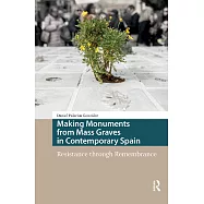 Making Monuments from Mass Graves in Contemporary Spain: Resistance Through Remembrance
