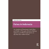  Implications in the Post-New Order Peri