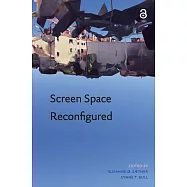 Screen Space Reconfigured