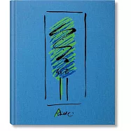 Tadao Ando. Sketches, Drawings, and Architecture