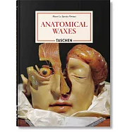 Anatomical Waxes. 45th Ed.