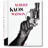 Albert Watson. Kaos
