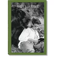 Bruce Weber. My Education