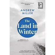 The Land in Winter