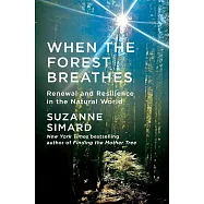 When the Forest Breathes: Renewal and Resilience in the Natural World