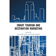Smart Tourism and Destination Marketing