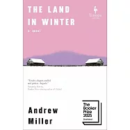 The Land in Winter