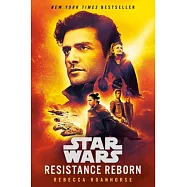 Resistance Reborn (Star Wars)