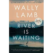 The River Is Waiting (Oprah&rsquo;s Book Club)