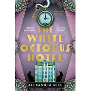 The White Octopus Hotel