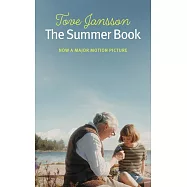 The Summer Book (Movie Tie-In Edition)