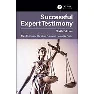 Successful Expert Testimony