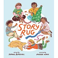 Story Rug