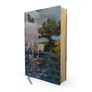 The Odyssey (Painted Editions)