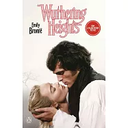 Wuthering Heights (Movie Tie-In)