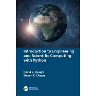 Introduction to Engineering and Scientific Computing with Python