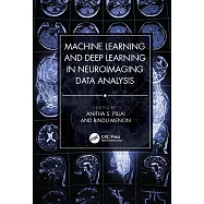 Machine Learning and Deep Learning in Neuroimaging Data Analysis