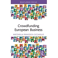 Crowdfunding European Business