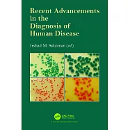 Recent Advancements in the Diagnosis of Human Disease