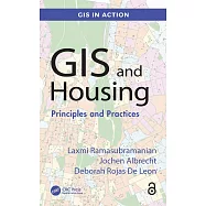 GIS and Housing: Principles and Practices
