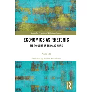 Economics as Rhetoric: The Thought of Bernard Maris