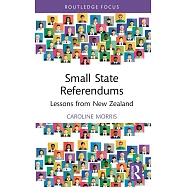 Small State Referendums: Lessons from New Zealand