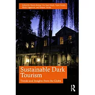 Sustainable Dark Tourism: Trends and Insights from the Globe