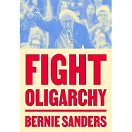 Fight Oligarchy