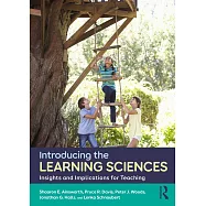 Introducing the Learning Sciences: Insights and Implications for Teaching