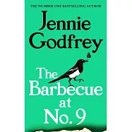 The Barbecue at No.9