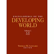 Encyclopedia of the Developing World