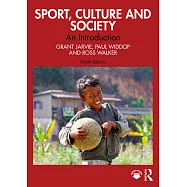 Sport, Culture and Society: An Introduction