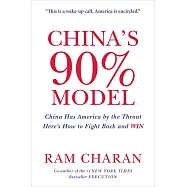 Us-China at War