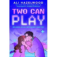 Two Can Play