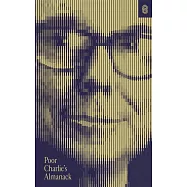 Poor Charlie’s Almanack: The Essential Wit and Wisdom of Charles T. Munger